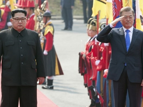 Ảnh bìa bài viết 534126