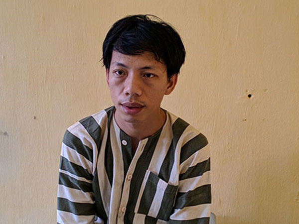 Ảnh bìa bài viết 534139