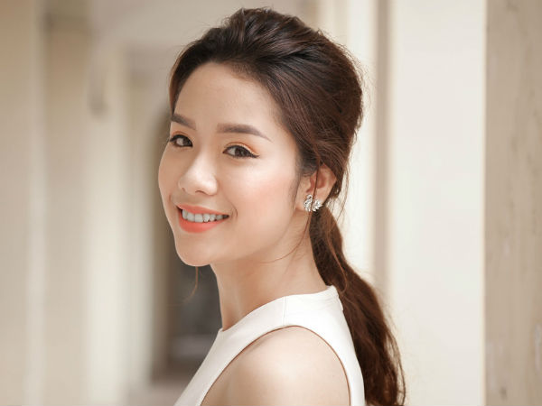 Ảnh bìa bài viết 534421