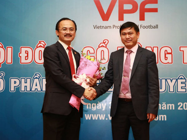 Ảnh bìa bài viết 534326