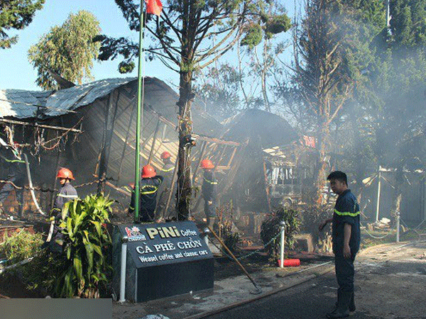 Ảnh bìa bài viết 534374