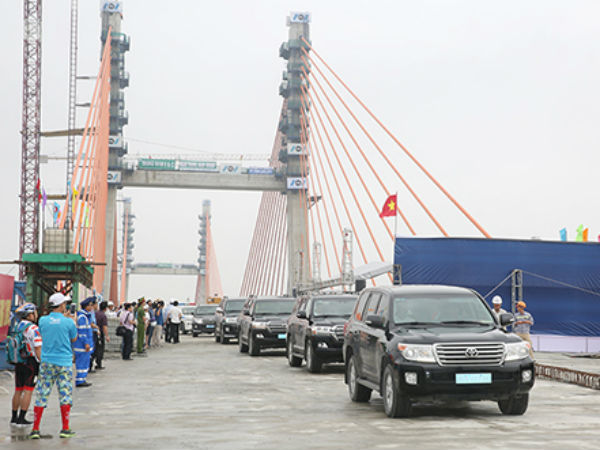 Ảnh bìa bài viết 534406