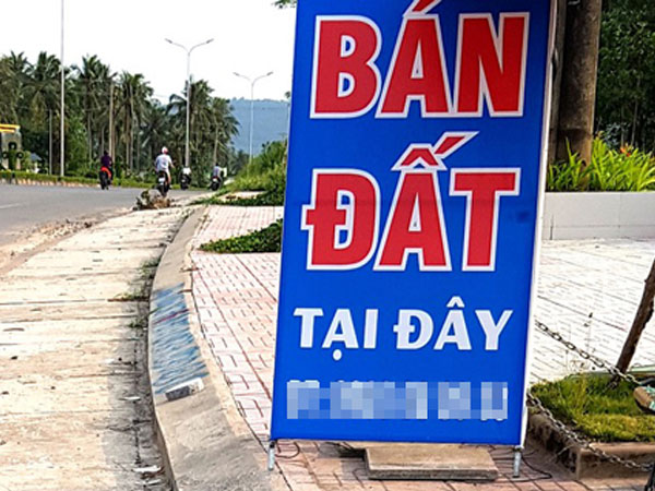 Ảnh bìa bài viết 534366