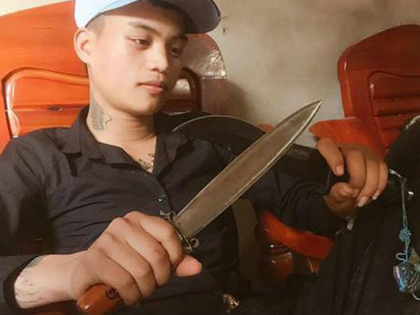 Ảnh bìa bài viết 534401