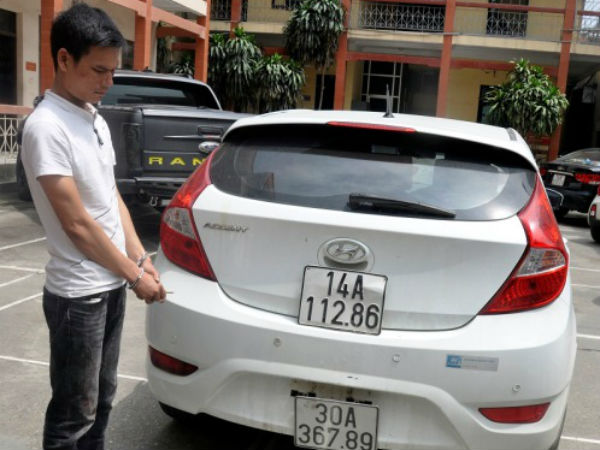 Ảnh bìa bài viết 534417