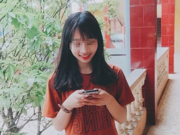 Ảnh bìa bài viết 534460