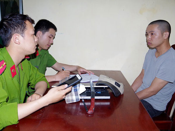 Ảnh bìa bài viết 534529
