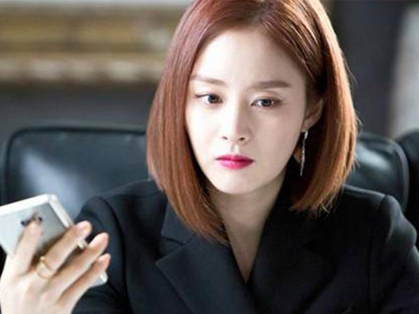 Ảnh bìa bài viết 534511