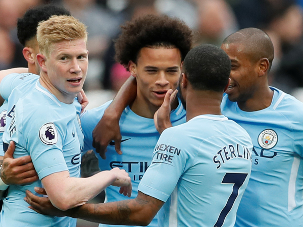 Ảnh bìa bài viết 534614