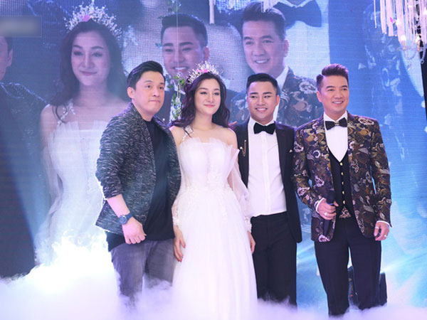 Ảnh bìa bài viết 534576