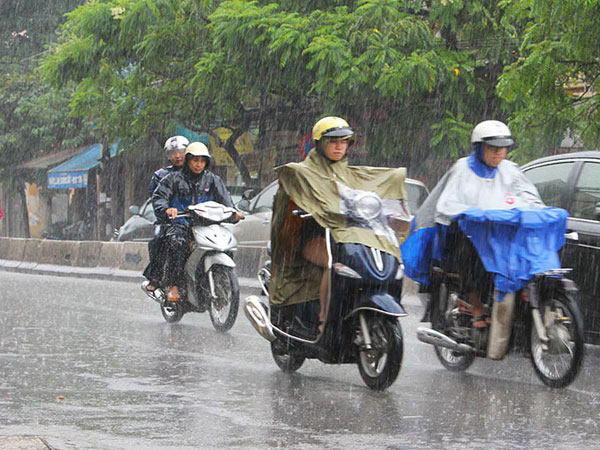 Ảnh bìa bài viết 534467