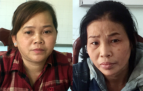 Ảnh bìa bài viết 534594