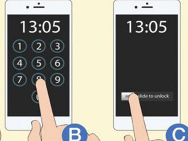 Ảnh bìa bài viết 534538
