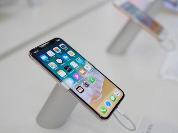 Ảnh bìa bài viết 534486