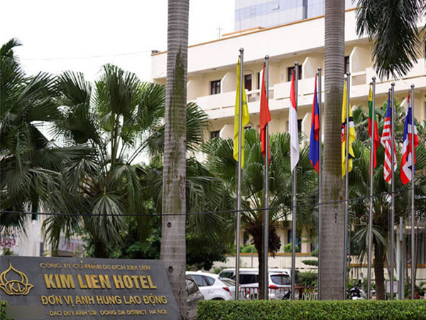 Ảnh bìa bài viết 534531