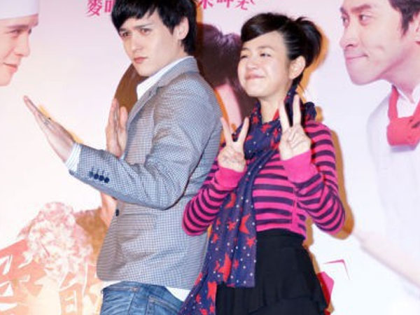 Ảnh bìa bài viết 534583
