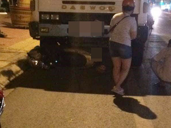 Ảnh bìa bài viết 534487