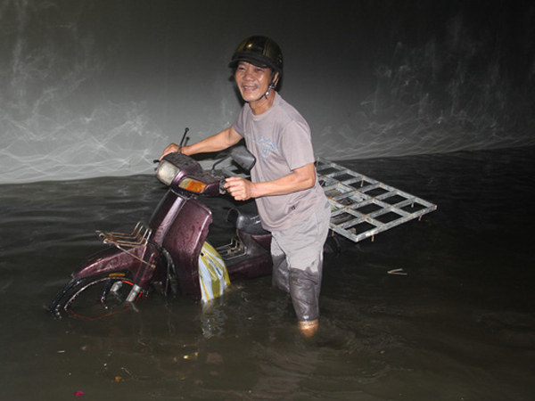 Ảnh bìa bài viết 534745