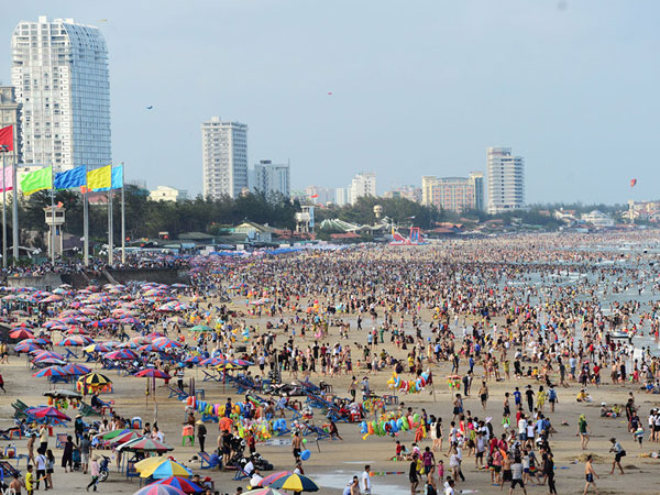 Ảnh bìa bài viết 534724