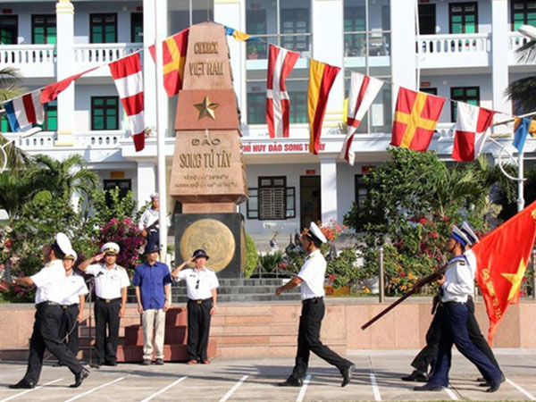 Ảnh bìa bài viết 534691