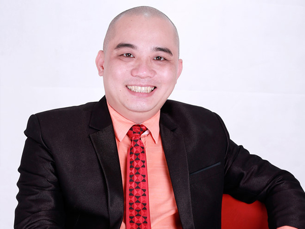 Ảnh bìa bài viết 534682