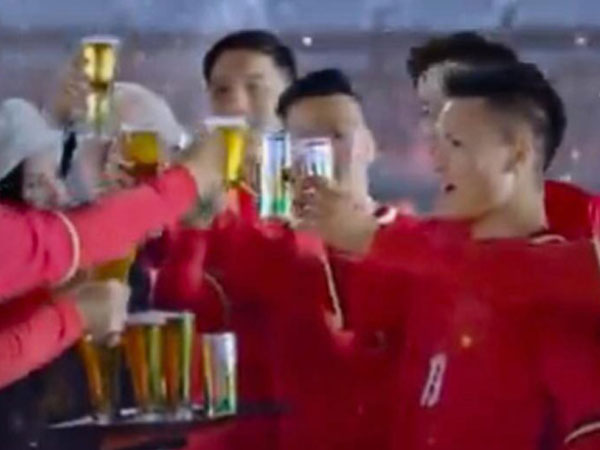 Ảnh bìa bài viết 534858