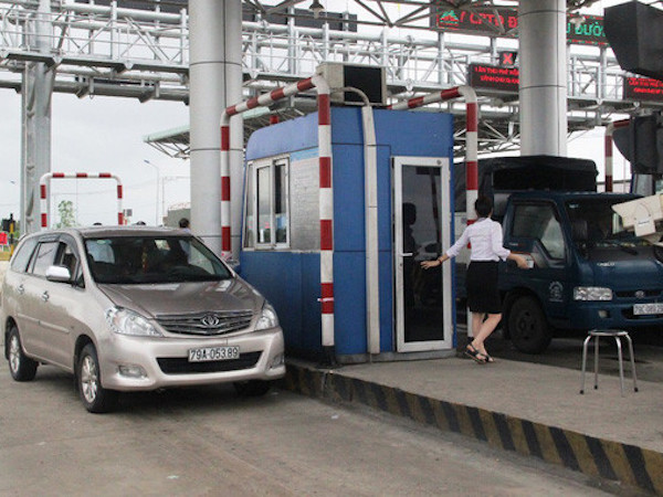 Ảnh bìa bài viết 534836