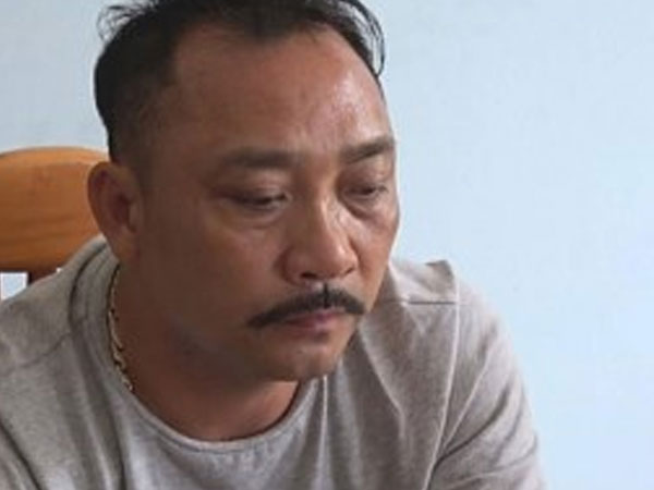 Ảnh bìa bài viết 534806