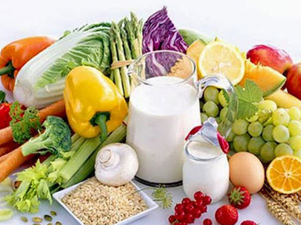 Ảnh bìa bài viết 534798