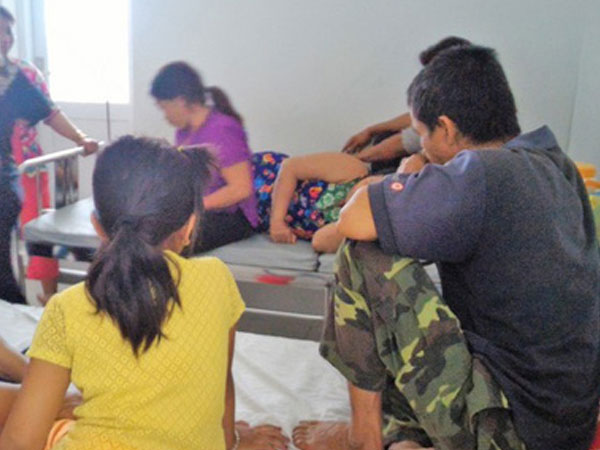Ảnh bìa bài viết 534822