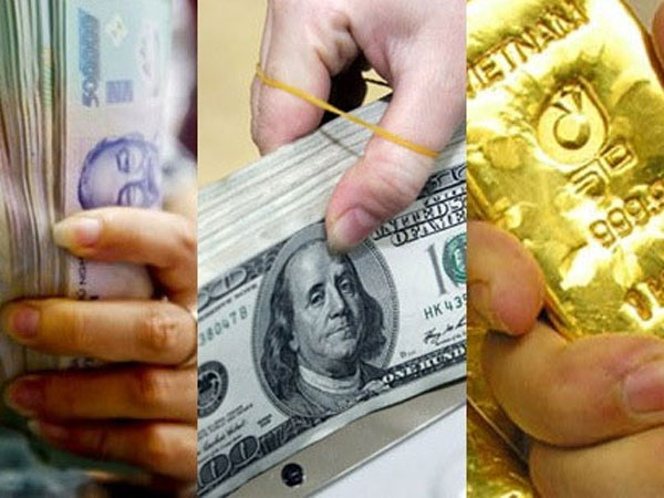 Ảnh bìa bài viết 534760