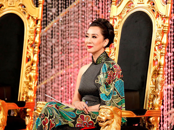 Ảnh bìa bài viết 534856