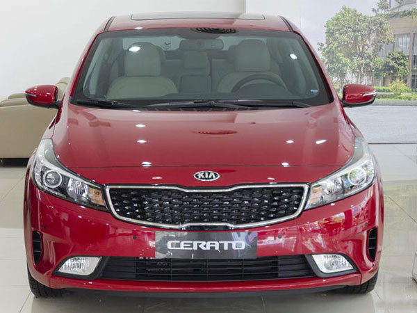 Ảnh bìa bài viết 534761