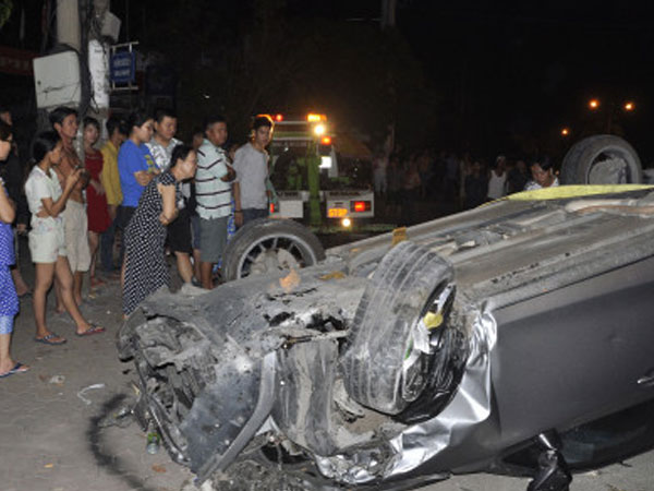 Ảnh bìa bài viết 534848