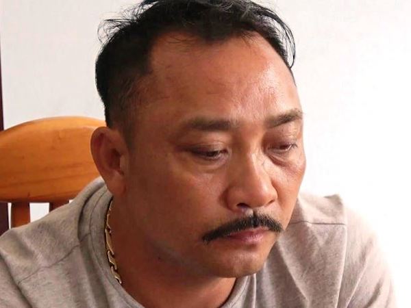 Ảnh bìa bài viết 534821