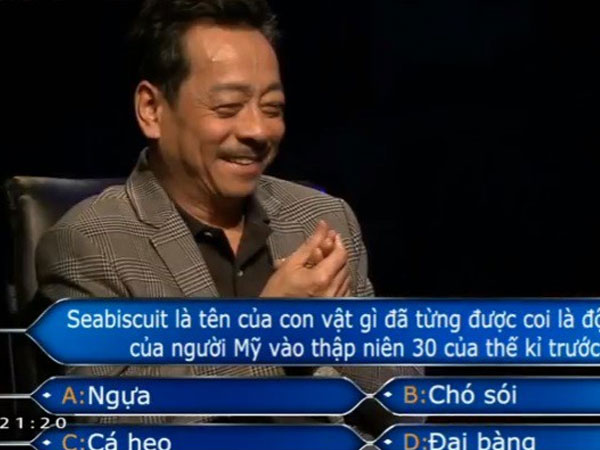 Ảnh bìa bài viết 534944