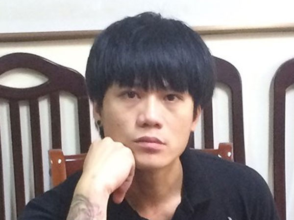 Ảnh bìa bài viết 535088
