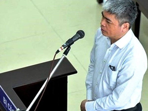 Ảnh bìa bài viết 535198