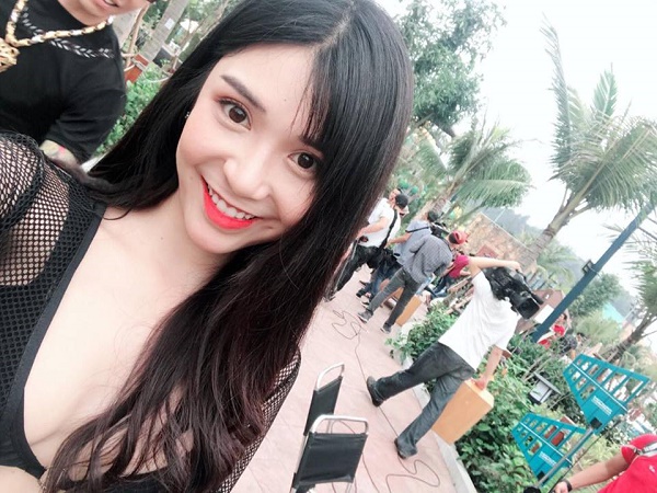 Ảnh bìa bài viết 534958