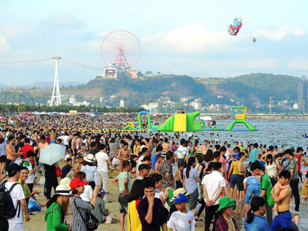 Ảnh bìa bài viết 535010