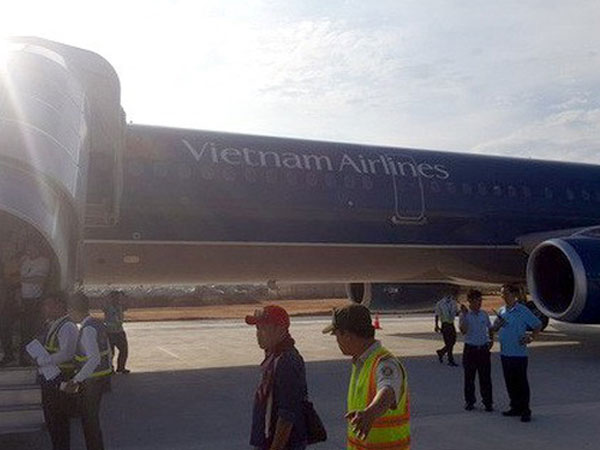 Ảnh bìa bài viết 535136
