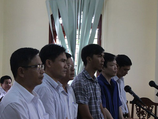 Ảnh bìa bài viết 535154