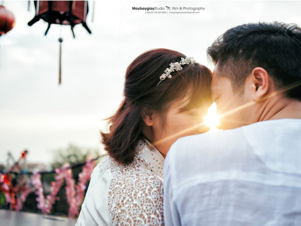 Ảnh bìa bài viết 535059