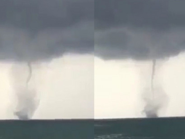 Ảnh bìa bài viết 535197