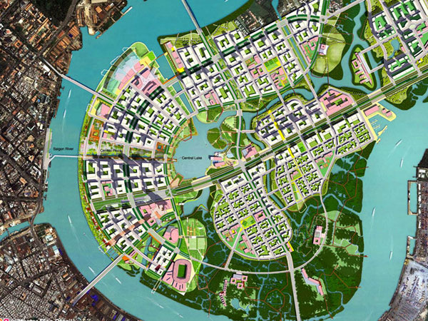 Ảnh bìa bài viết 535115