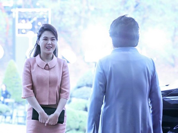 Ảnh bìa bài viết 535064