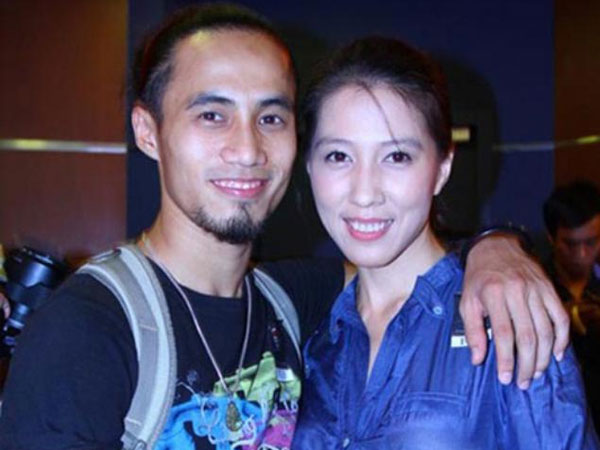 Ảnh bìa bài viết 534922