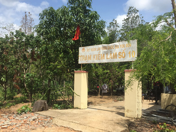 Ảnh bìa bài viết 535194