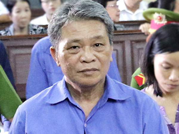 Ảnh bìa bài viết 535453