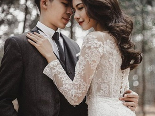 Ảnh bìa bài viết 535455